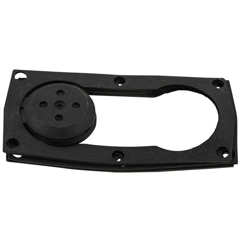 JUNTA VALVULA ASPIRACION MTB-40- motoscamaralweb.com