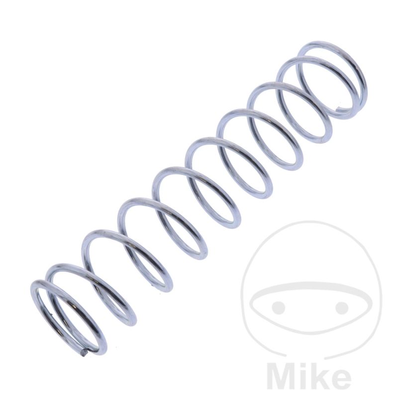 Muelle Palanca JMP | Recambios Taller | Motos Camaral