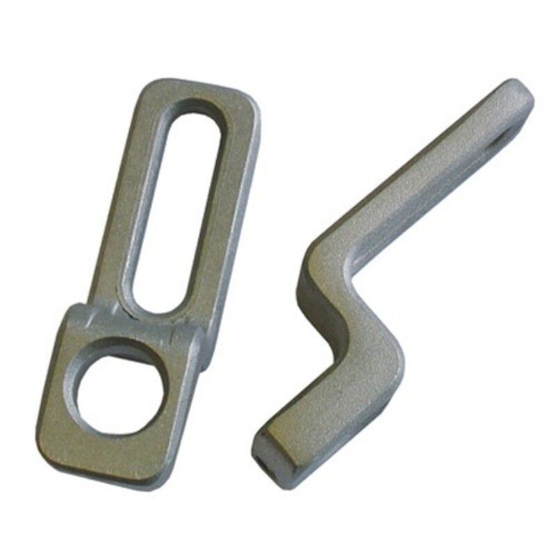 Soporte KOSO para sensor de velocidad M10 BI002S10-n - motoscamaralweb.com