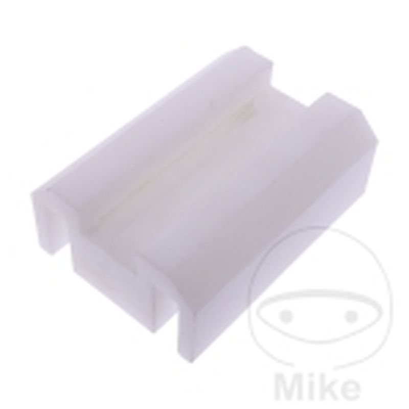 Patín inferior JMP Fox 4000 H 105X76 | Recambios Elevación | Motos Camaral