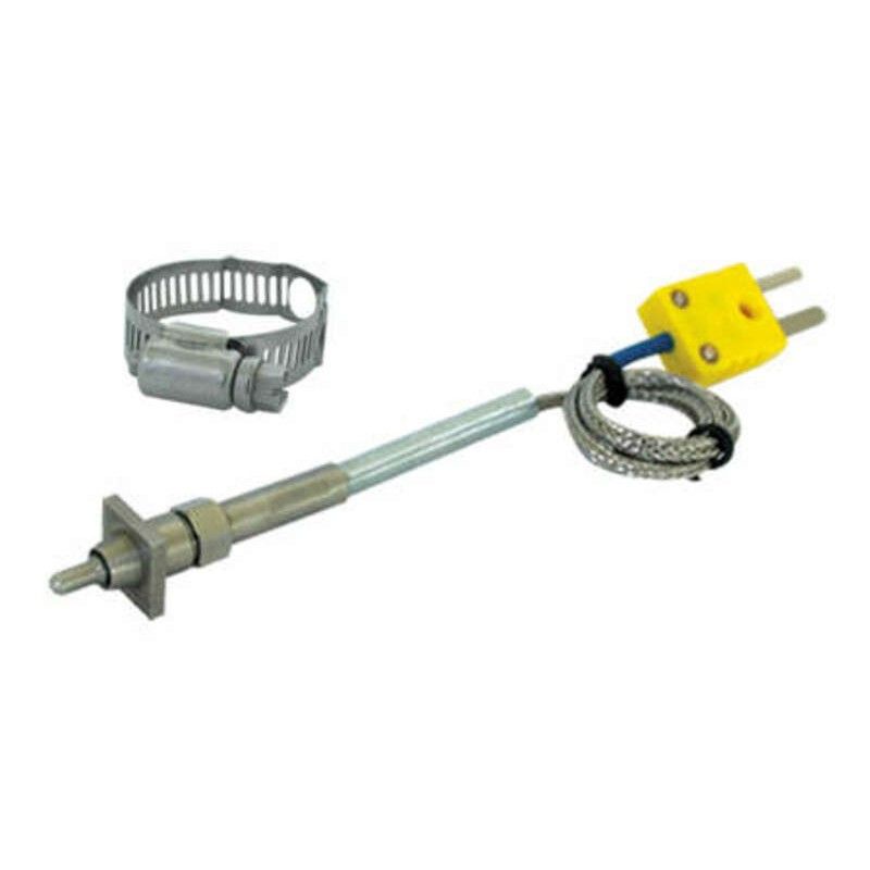 Sensor de gases de escape EGT BF000005 - motoscamaralweb.com