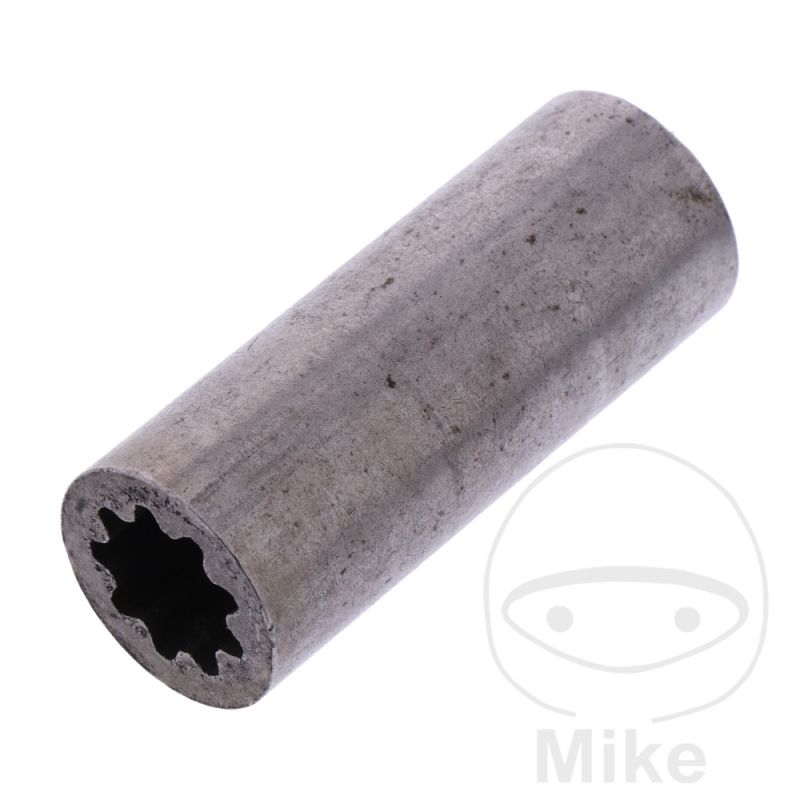Mitnehmerkupplung JMP 48 mm | Recambio Taller | Motos Camaral