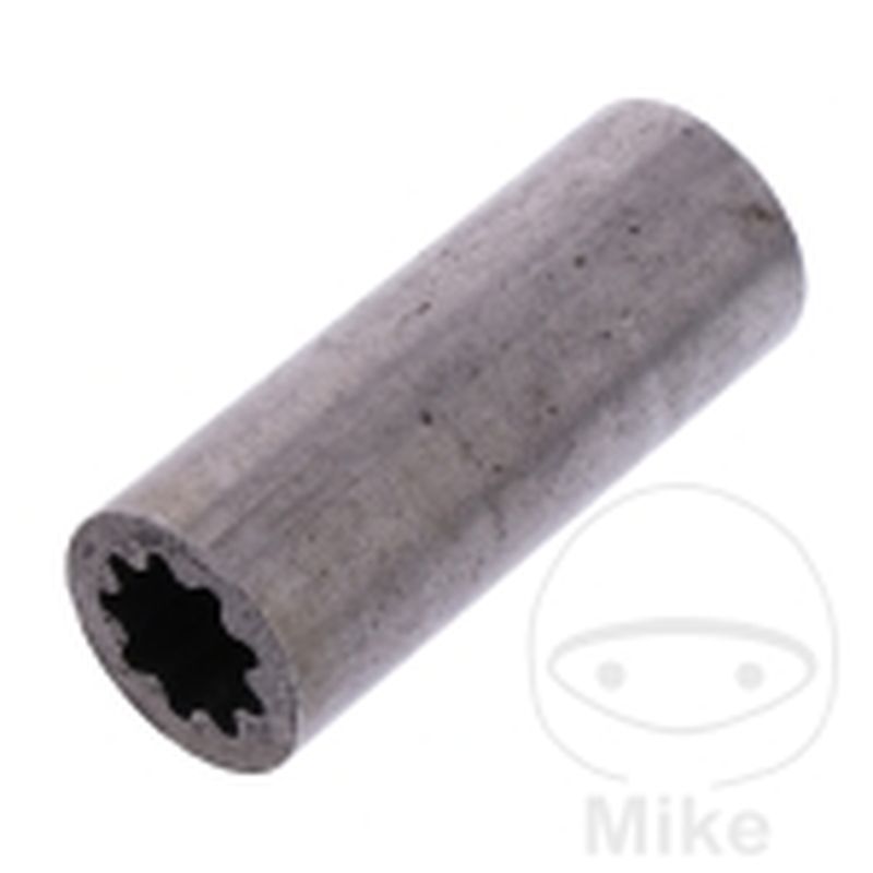 Mitnehmerkupplung JMP 48 mm | Recambio Taller | Motos Camaral