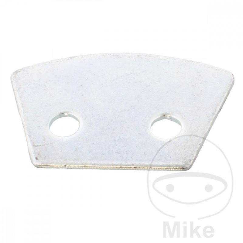 Seilsicherung JMP 3500 HK | Recambios Elevadores | Motos Camaral