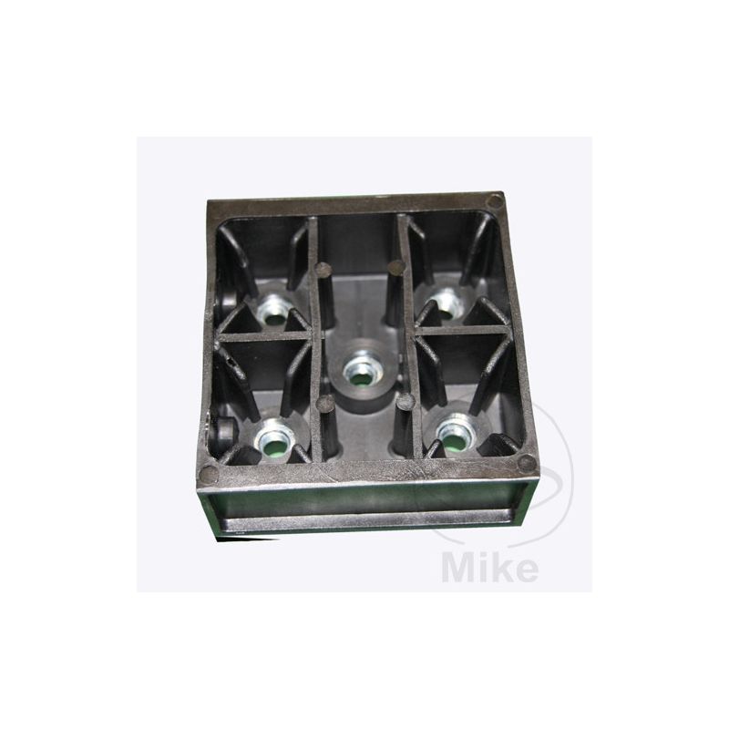 Gleitstueckhalter Ravaglioli 047019060 | Recambio Elevador | Motos Camaral