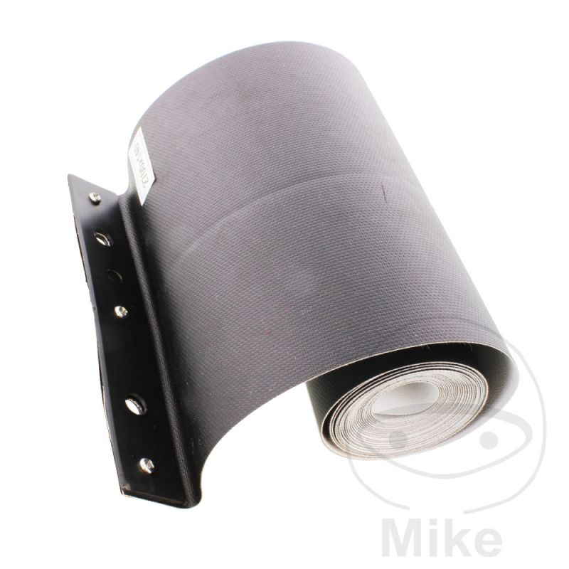 Cinta Adhesiva JMP 3500 HK 2700MM | Recambio Taller | Motos Camaral
