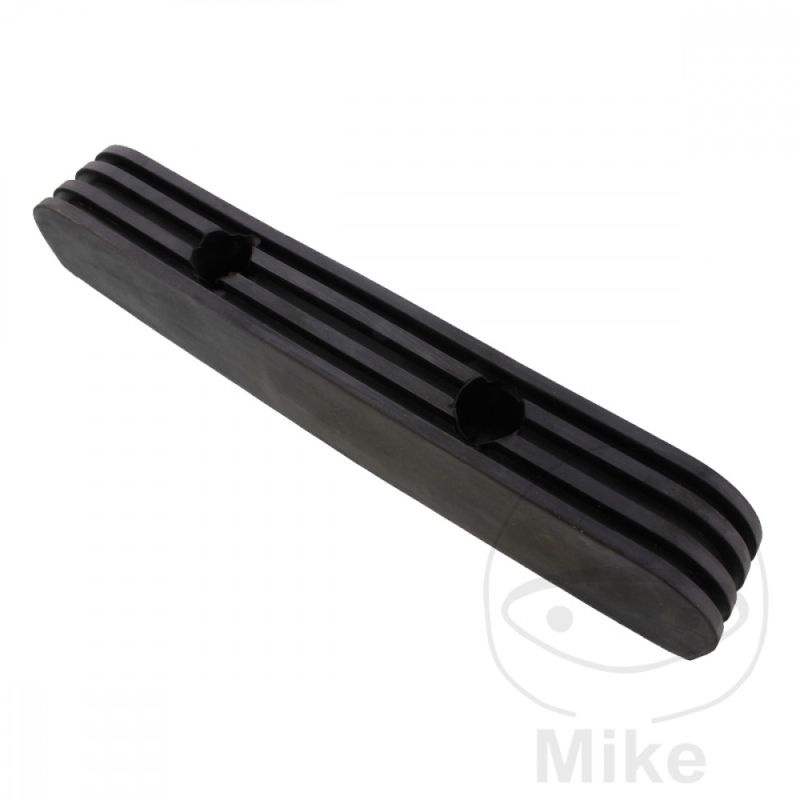 Tueranschlag JMP 3500 HK | Recambio Plataforma | Motos Camaral