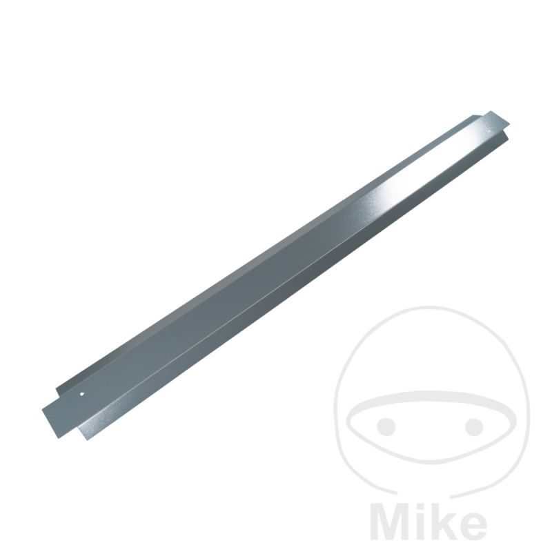 Bodenblech Oberteil JMP Fox 3500HK | Recambios Taller | Motos Camaral