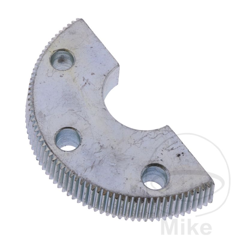 Arretierscheibe JMP Fox 4000 H | Recambio Plataforma | Motos Camaral
