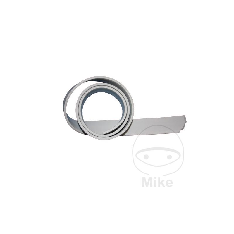 Moosgummi Oelbeständig 40X5 para Top-LIFT 970677 | Motos Camaral