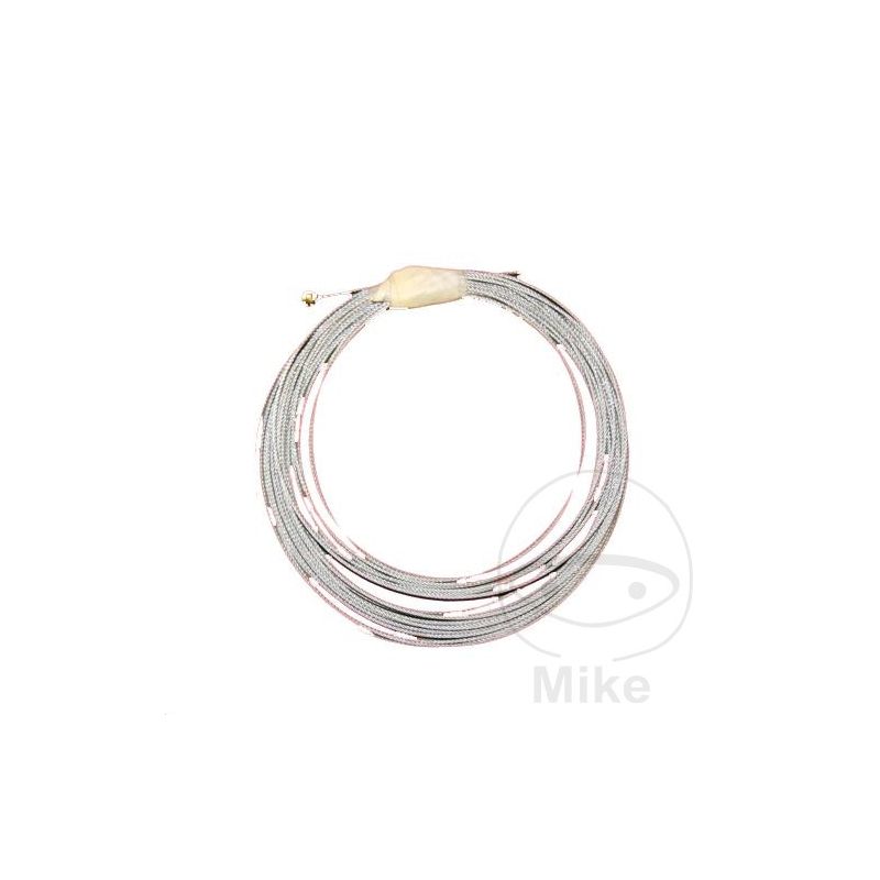 Cuerda de seguridad Butler TOREK 5.337W 820021 | Motos Camaral