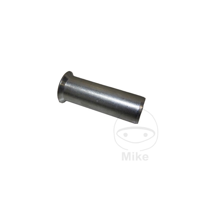 Perno Superior SEILROLLENBOLZEN SPL 232POW05026 | Motos Camaral