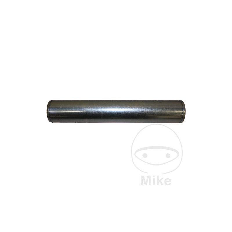 Tragarbolzen 2.25/2.30/2.32 Super Light 40X227 | Motos Camaral