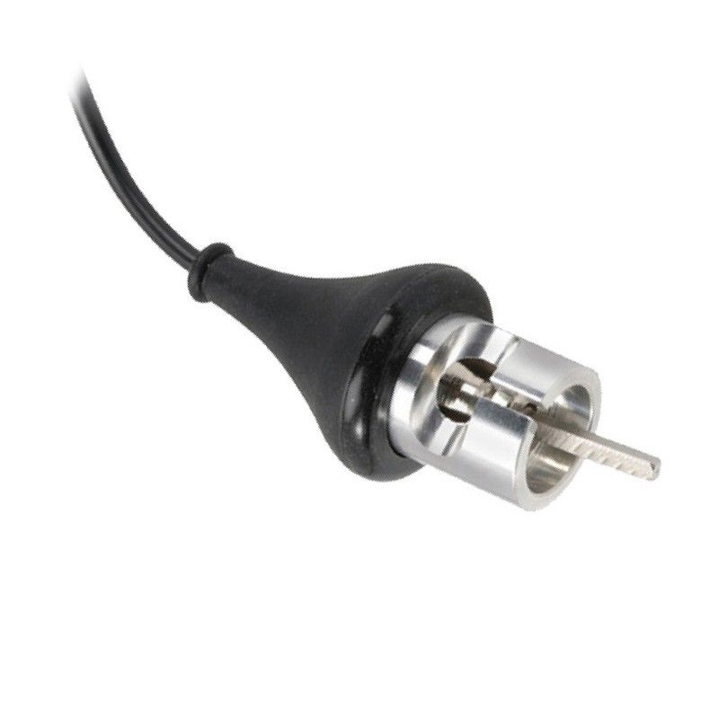 Sensor de velocidad Koso para BMW - motoscamaralweb.com