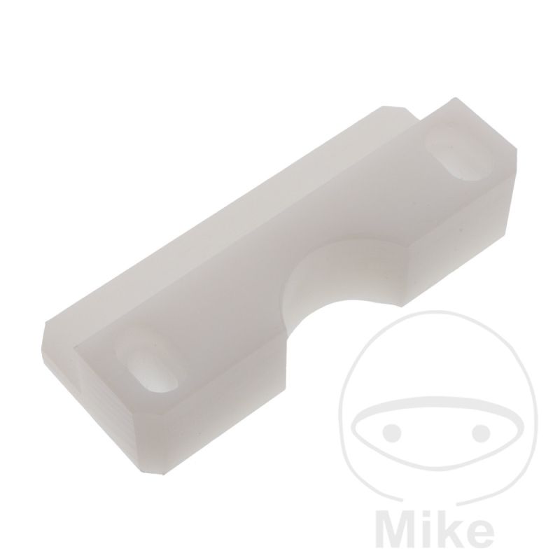Patín JMP FOX 5500 FS55-00-2A | Recambios Taller | Motos Camaral