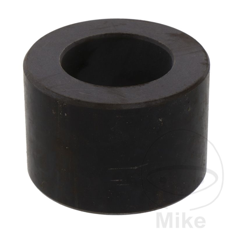Anillo espaciador JMP FOX 5500 3.5Z4-00-2 | Motos Camaral