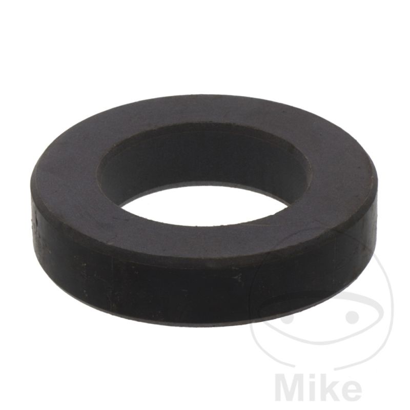 Anillo espaciador JMP FOX 5500 3.5Z4-00-1 | Motos Camaral