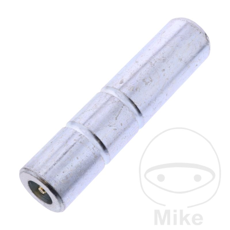 Seilrollenbolzen JMP 5500 5.5Z-00-1 | Recambio Taller | Motos Camaral