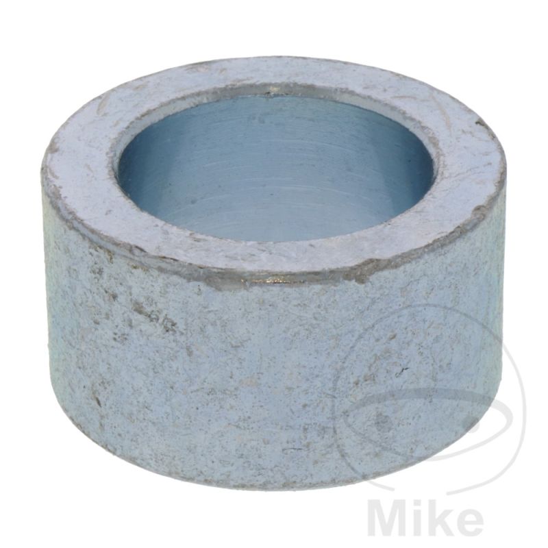 Anillo espaciador JMP FOX 5500 5.5Z4-00-2 | Motos Camaral
