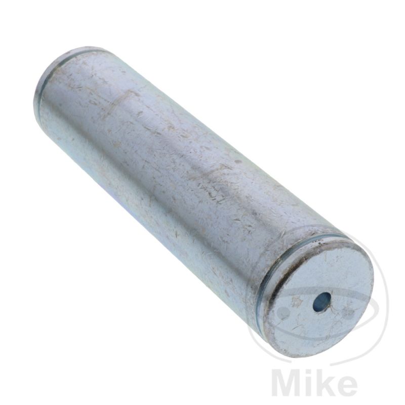 Zylinderbolzen JMP 5500 3.5Z4-00-8 | Recambio Taller | Motos Camaral