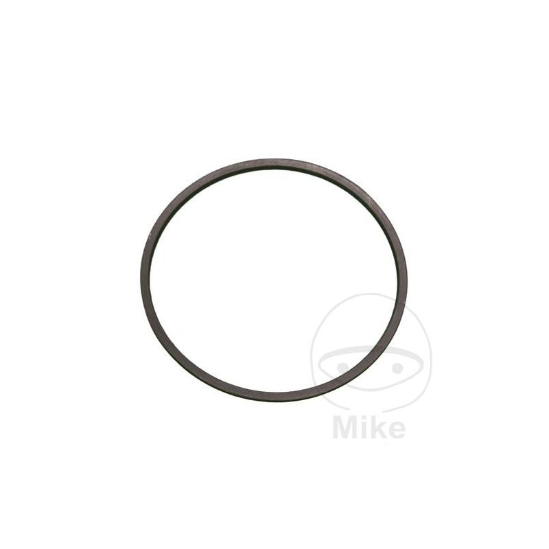 Correa Trapezoidal Butler Torek 13X813 | Recambios Taller | Motos Camaral