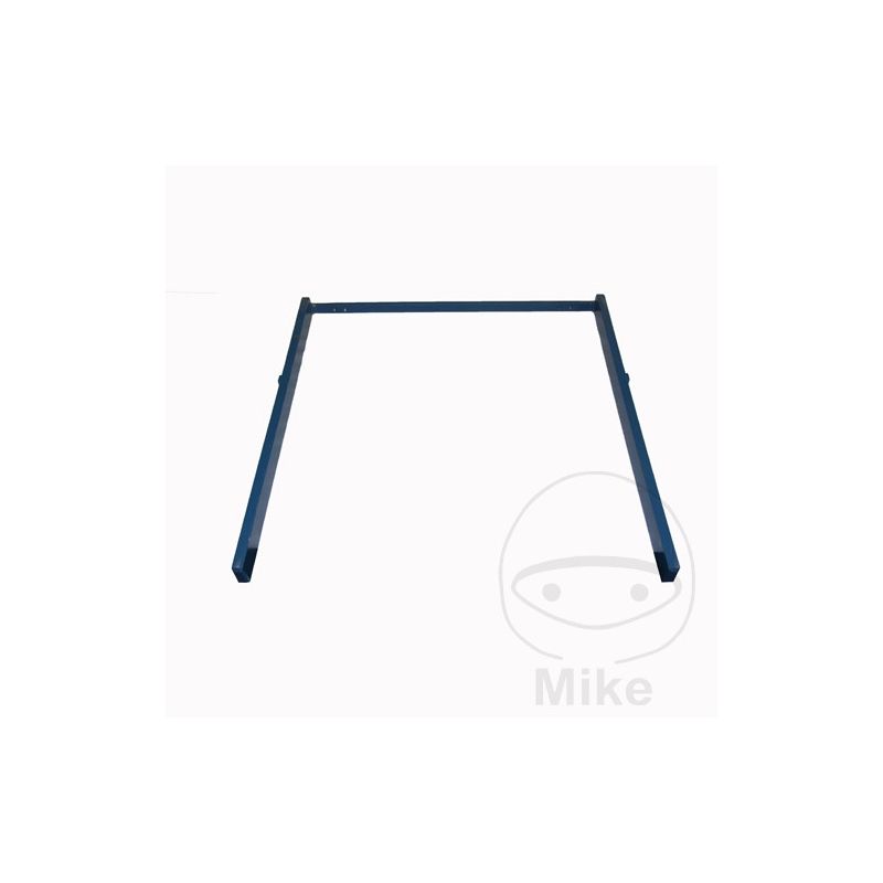Schiebestück Jumbo NT 030JL28030 | Recambio Plataforma | Motos Camaral