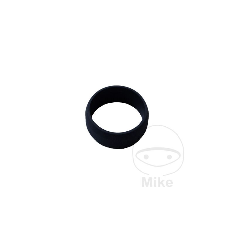 Casquillo de cojinete liso Hofmann DUOLIFT 6466568 | Motos Camaral