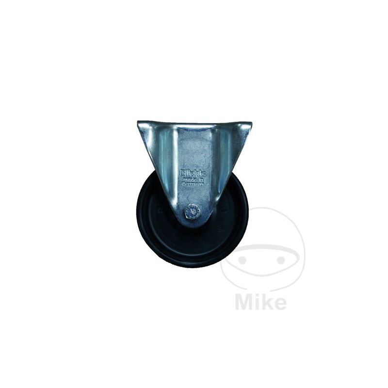 Rueda Sprinter Mobil 152637 100 mm | Recambios Taller | Motos Camaral