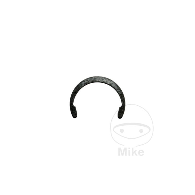 Anillo de seguridad Duolift HALBMOND 1659220 | Motos Camaral