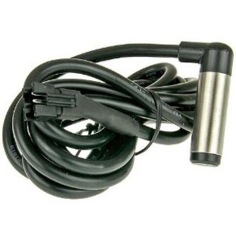Cable captador de velocidad 1750 mm KOSO BF019005-n - motoscamaralweb.com