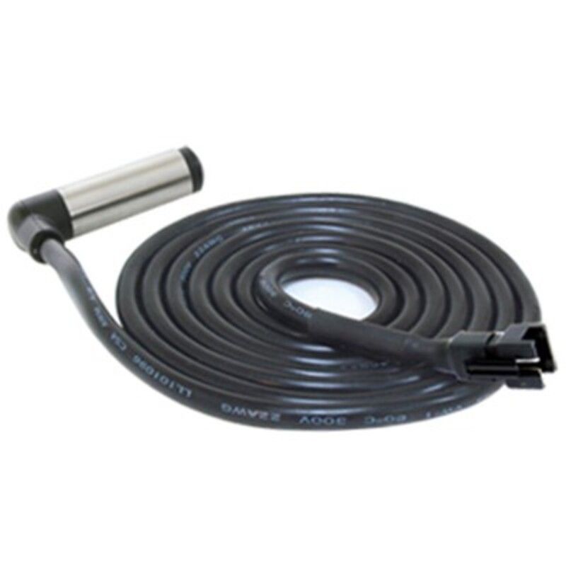 Cable captador de velocidad 1550 mm KOSO BF640004- motoscamaralweb.com