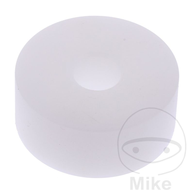 Bobina AC HEBER 35X15 10 mm | Recambios Elevación | Motos Camaral