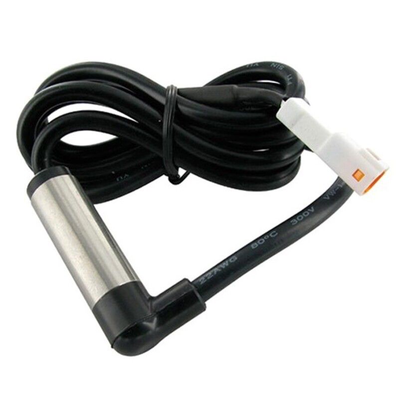 Cable captador de velocidad 1350 mm KOSO BF650J02- motoscamaralweb.com