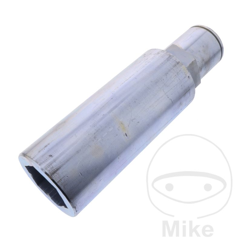 Tragarbolzen JMP 6000 Interior | Recambio Taller | Motos Camaral