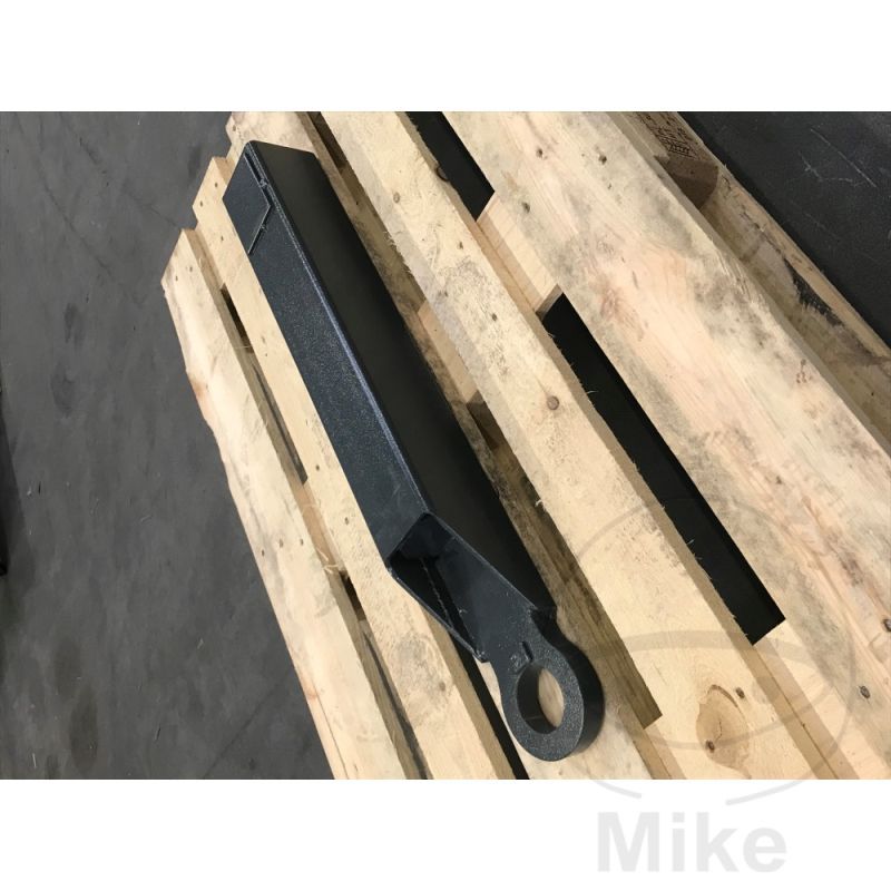 Tragrmstueck JMP 6000 Exterior | Recambios Elevadores | Motos Camaral