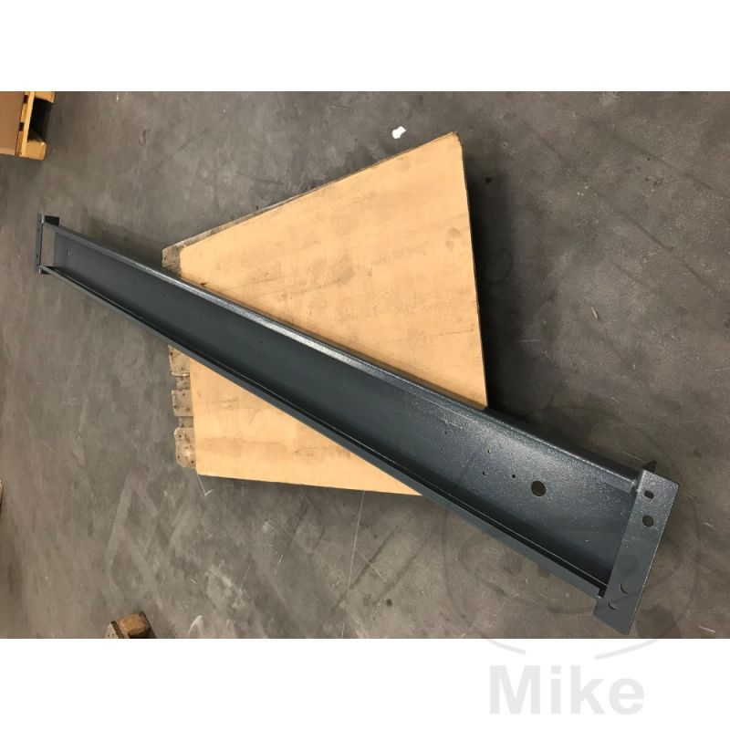 Leitungsbruecke JMP 6000 | Recambio Plataforma | Motos Camaral