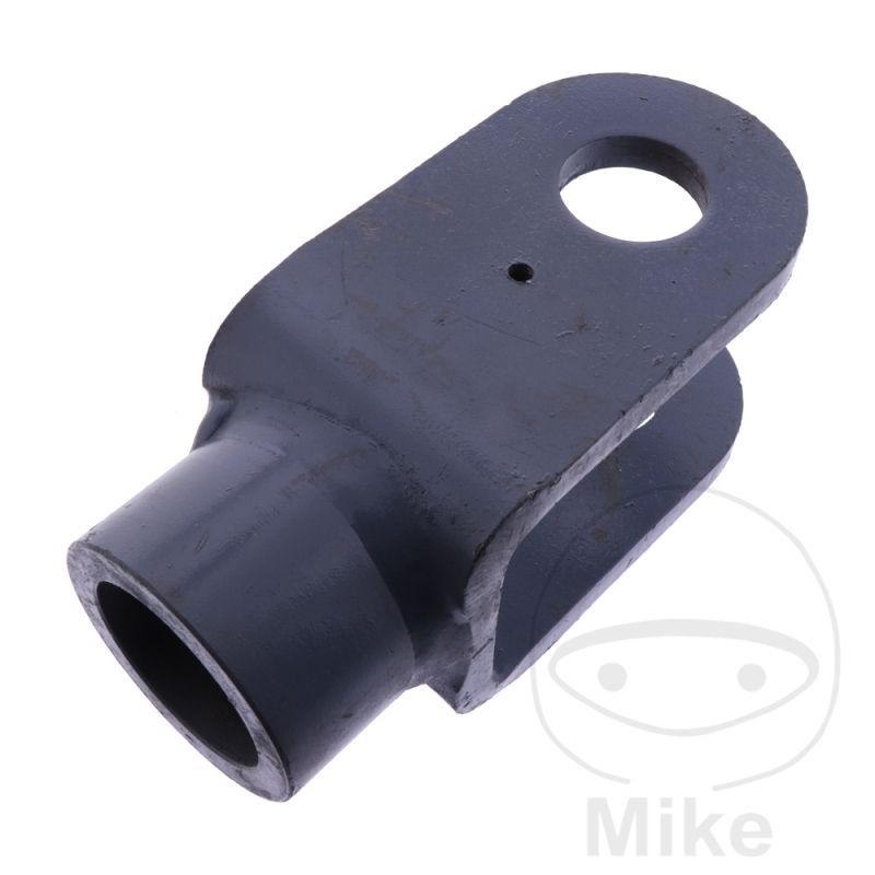 Kettenrollenhalter JMP Fox 6000 | Recambio Taller | Motos Camaral