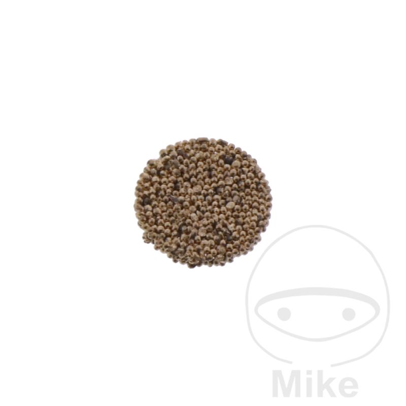Schalldaempfer JMP 6000 | Recambio Plataforma | Motos Camaral