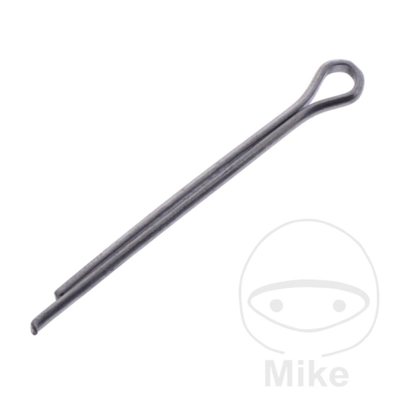 Pasador de Seguridad JMP 2.5x40 | Recambios Taller | Motos Camaral