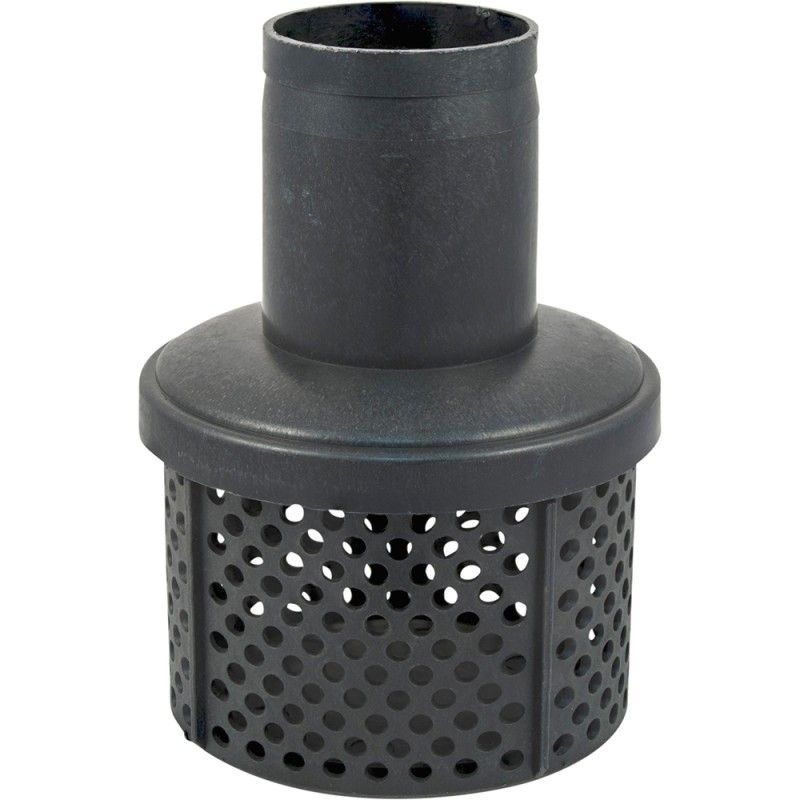 FILTRO ASPIRACION MTB-40- motoscamaralweb.com