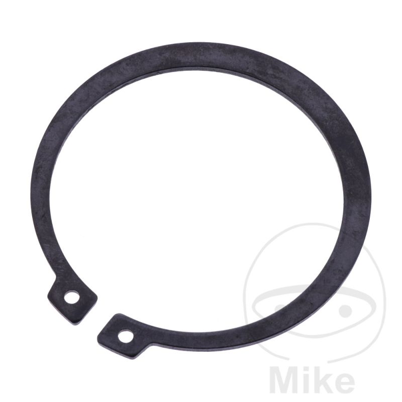 Anillo de seguridad 60 mm JMP Fox 6000 H | Motos Camaral