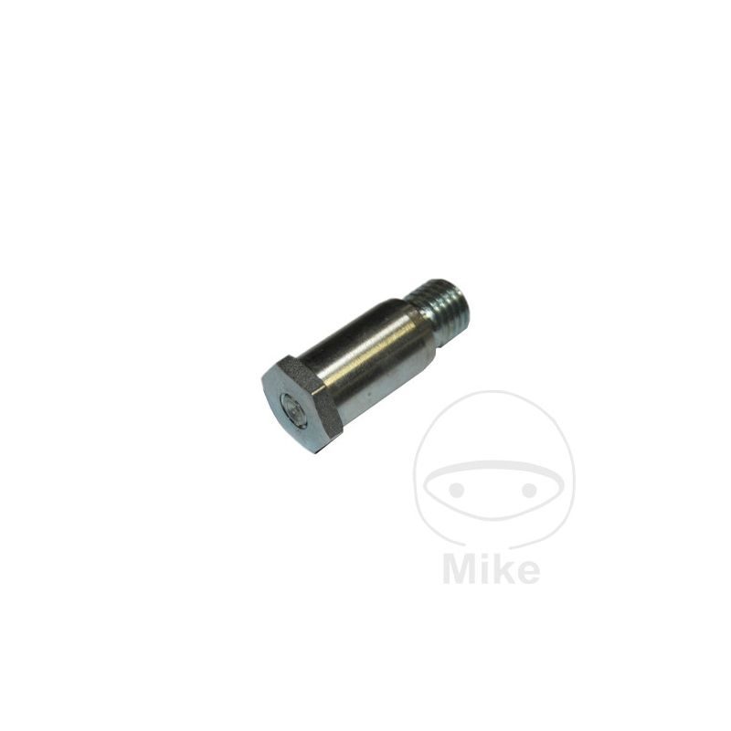 FESTLAGERBOLZEN 025JL05012 | Recambio Plataforma | Motos Camaral
