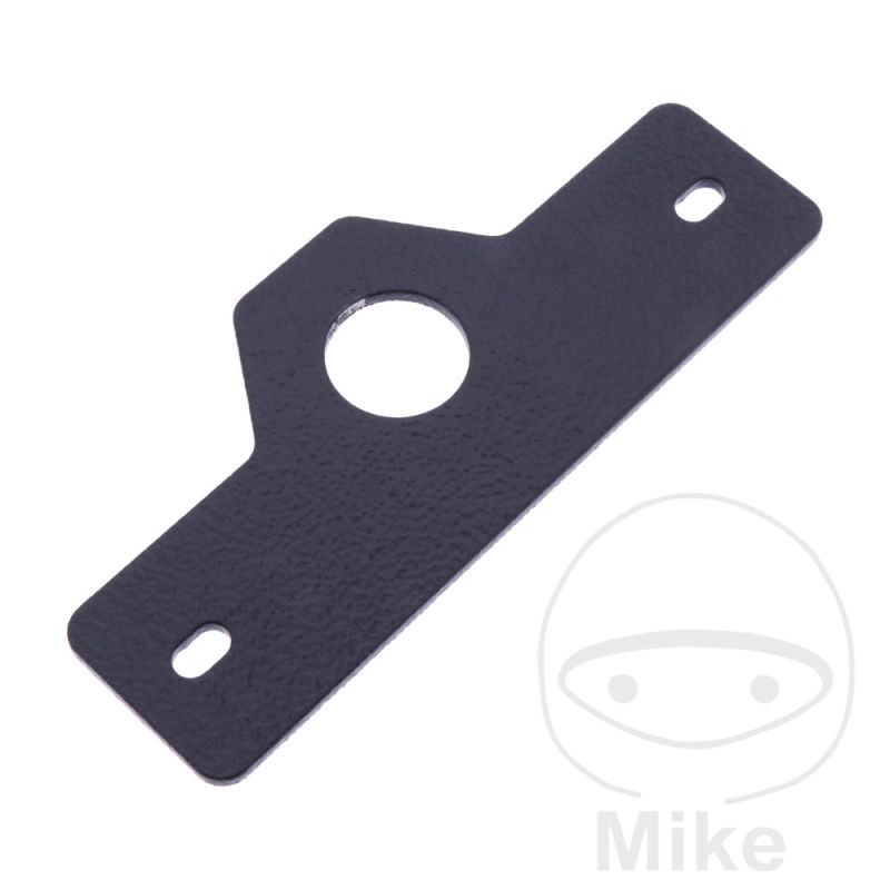 Schutzblech pequeño JMP ROX 1200 H | Recambios Taller | Motos Camaral