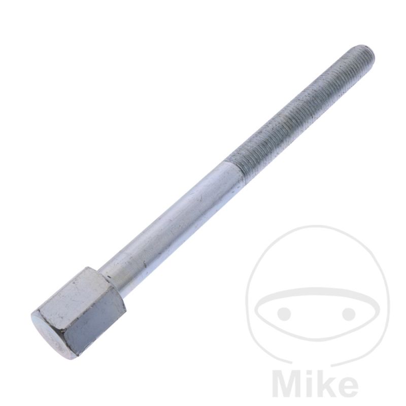 Tornillo de Ajuste JMP ROX 1200H | Recambios Taller | Motos Camaral
