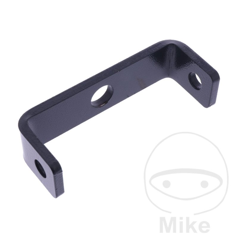 Verbindunsplatte JMP ROX 1200H | Recambio Elevador | Motos Camaral