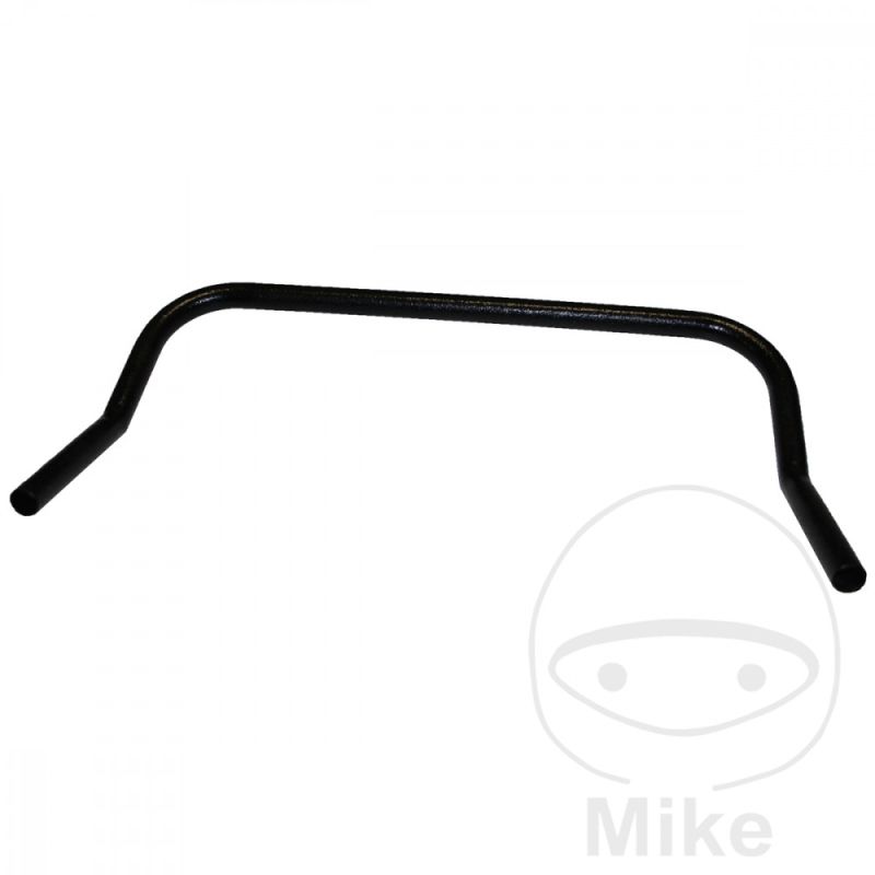 Plataforma BUEGEL JMP 500 / LUX | Recambios Taller | Motos Camaral
