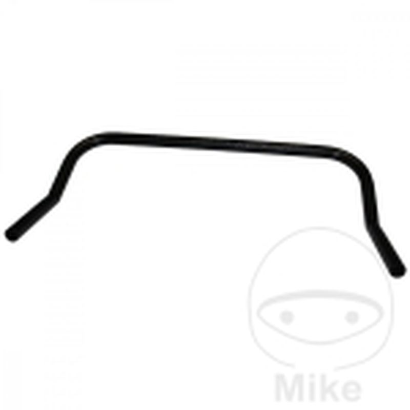 Plataforma BUEGEL JMP 500 / LUX | Recambios Taller | Motos Camaral