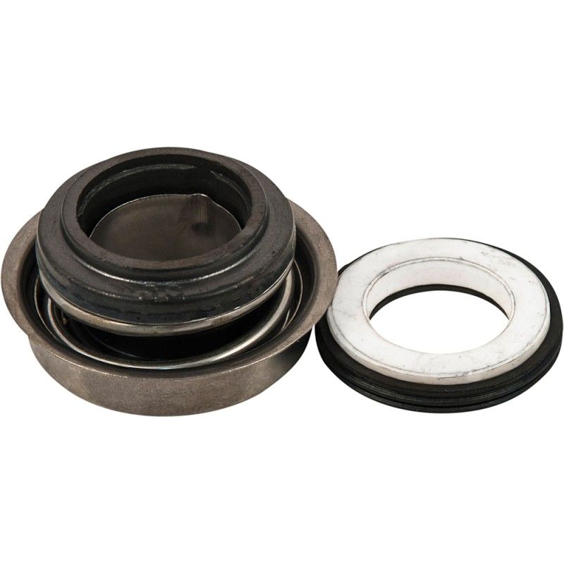 SELLO MECANICO MTB-40- motoscamaralweb.com