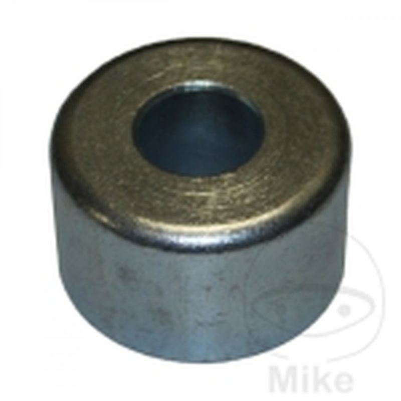 Plataforma Casquillo JMP 500 / LUX | Recambios Taller | Motos Camaral