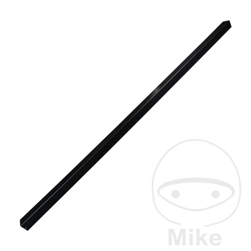 Spindelabdeckung Hofmann MTF 3000 duo LIFT 6469550 | Motos Camaral
